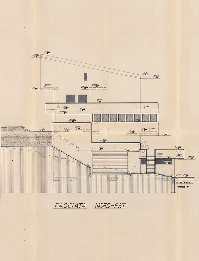 Bruno Bossi progetti-3